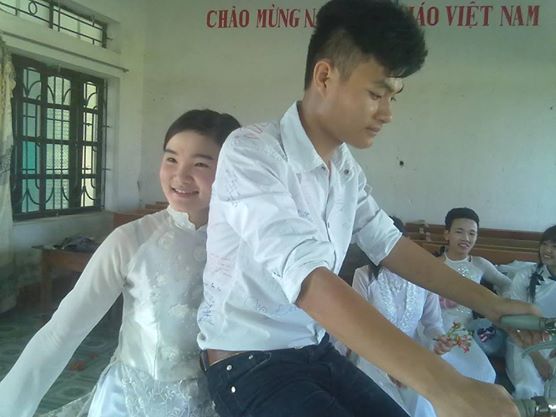 Thpt ta uyen 21